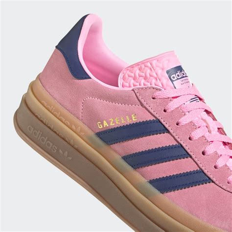 Kids' adidas Originals Gazelle 